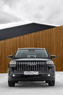 Jaecoo J6 25.webp Jaecoo J6 25.webp