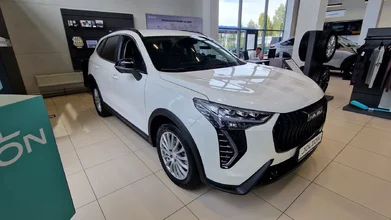 Haval Jolion 30.webp