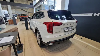 Haval Jolion 31.webp