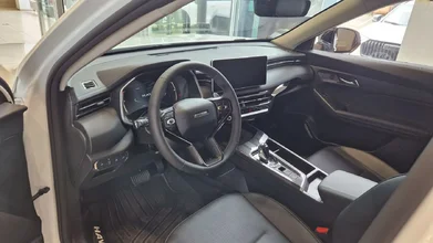 Haval Jolion 32.webp