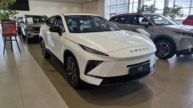 Omoda C5 36.webp