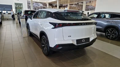 Omoda C5 37.webp