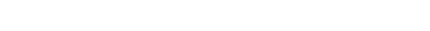 Jeland Club